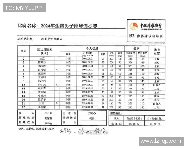 武汉排球队在世界锦标赛中的精彩表现与潜力分析