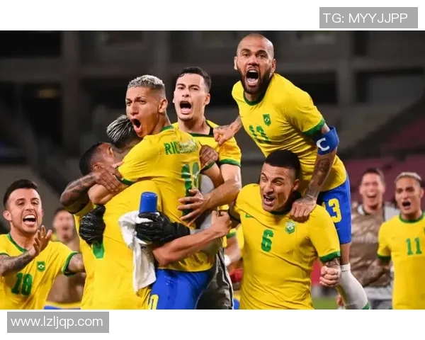 杭州足球队独占鳌头锦标赛积分榜以91分遥遥领先