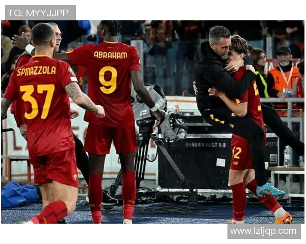 杭州羽毛球队战术之争引发热议球迷与专家各抒己见