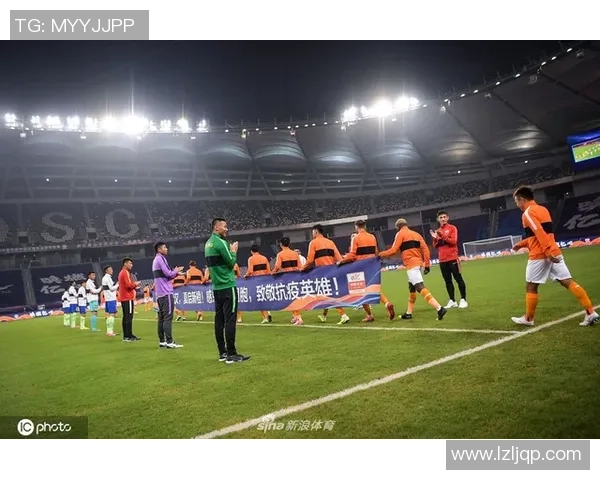 武汉网球队的崛起与荣耀：揭秘他们背后的训练与奋斗故事