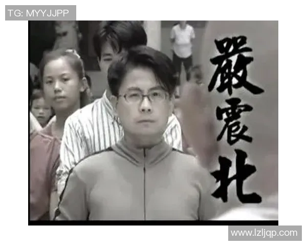 功夫足球明星大盘点谁是你心目中的足球传奇人物