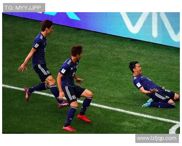 北京网球队以71分领跑邀请赛积分榜展现强劲实力