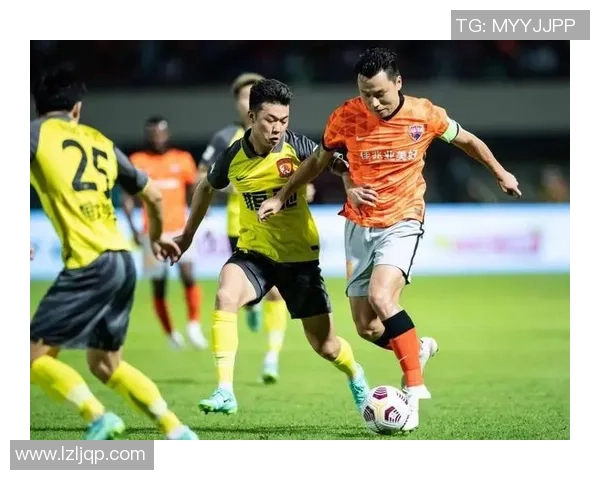 广州乒乓球队以55分稳居联赛积分榜首位展现强劲实力