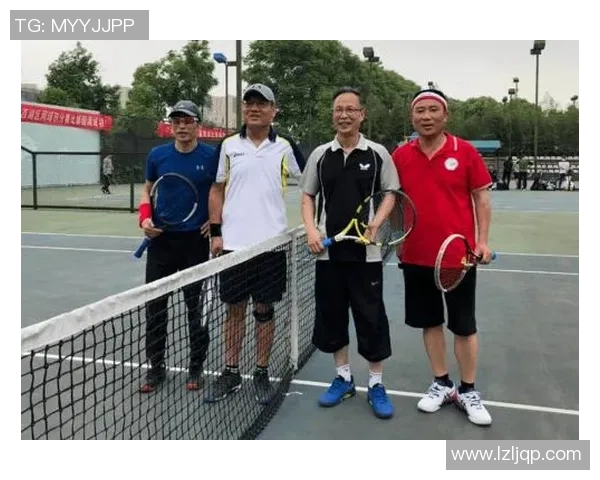 赛后复盘:重庆与杭州网球队速度对比分析与战术探讨