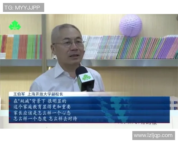 周军专访：从青涩少年到网球高手的成长之路回顾