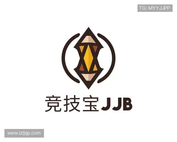 关于jjb竞技宝