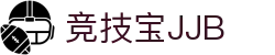竞技宝·(JJB)官网-中国电竞先驱